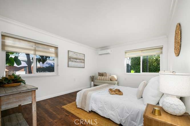 13330 Del Monte Drive 10-H, Seal Beach CA 90740 - photo 33