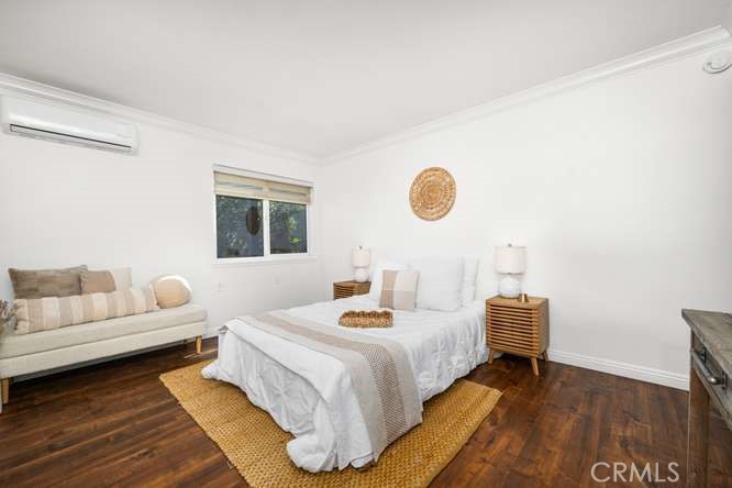 13330 Del Monte Drive 10-H, Seal Beach CA 90740 - photo 34