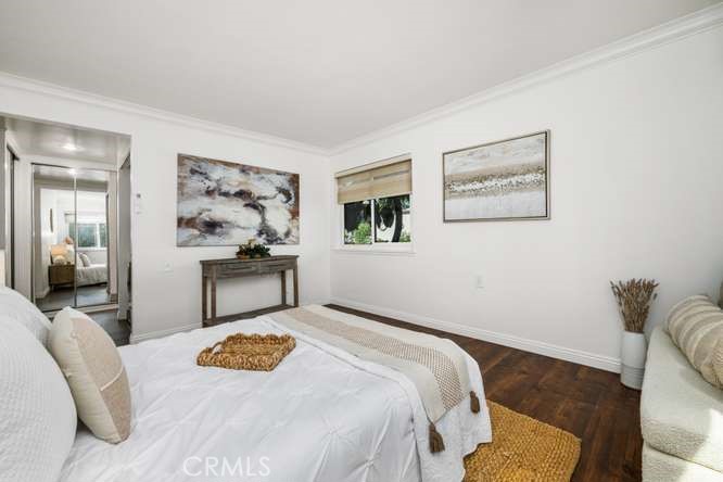 13330 Del Monte Drive 10-H, Seal Beach CA 90740 - photo 35