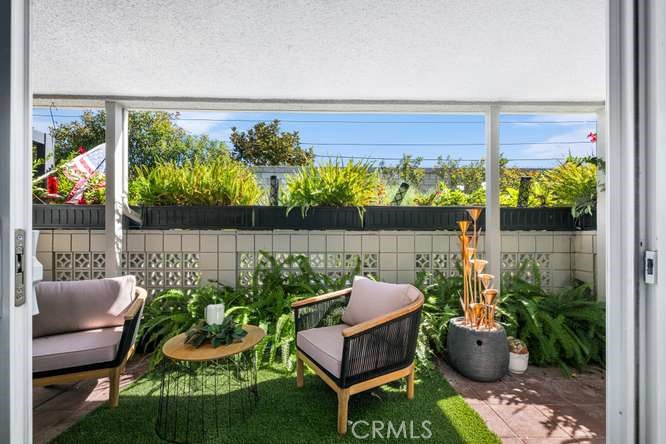 13330 Del Monte Drive 10-H, Seal Beach CA 90740 - photo 36