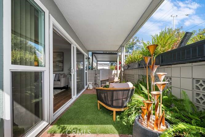 13330 Del Monte Drive 10-H, Seal Beach CA 90740 - photo 38
