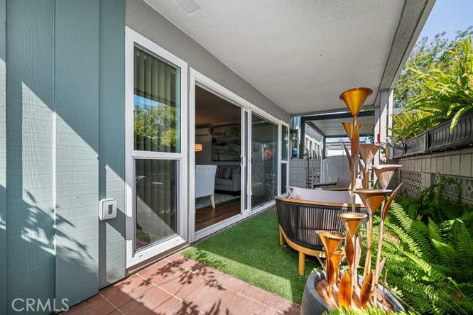 13330 Del Monte Drive 10-H, Seal Beach CA 90740 - photo 39