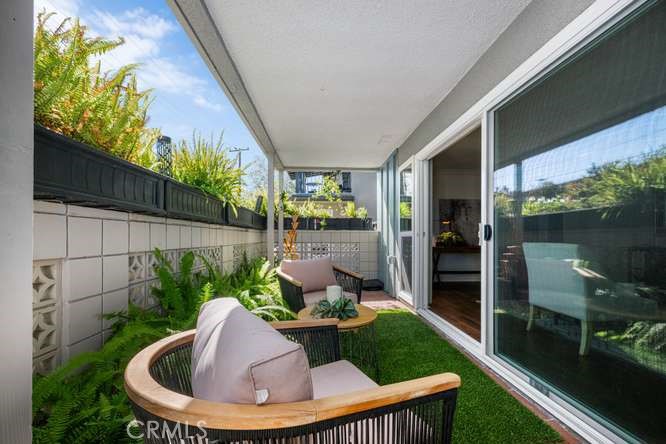 13330 Del Monte Drive 10-H, Seal Beach CA 90740 - photo 41