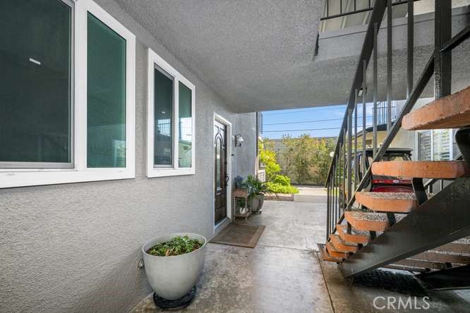 13330 Del Monte Drive 10-H, Seal Beach CA 90740 - photo 42