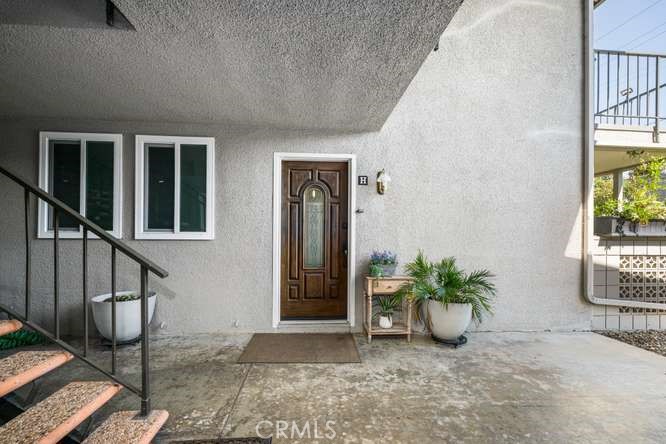 13330 Del Monte Drive 10-H, Seal Beach CA 90740 - photo 43