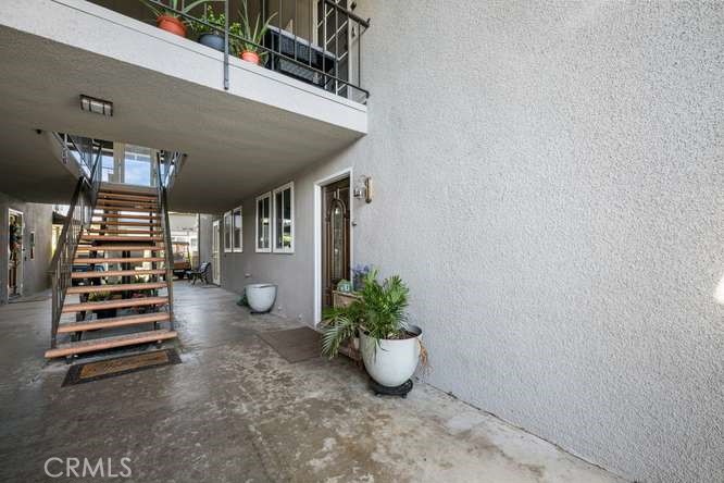 13330 Del Monte Drive 10-H, Seal Beach CA 90740 - photo 44