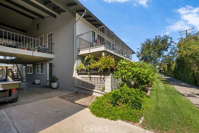 13330 Del Monte Drive 10-H, Seal Beach CA 90740 - photo 45