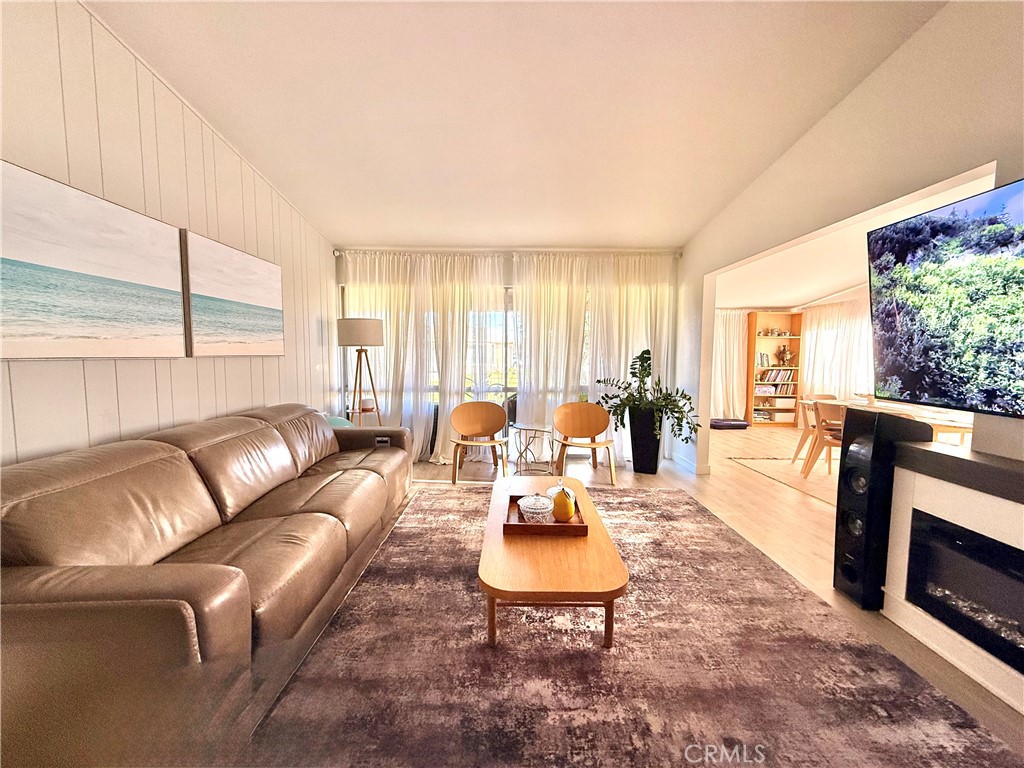 13330 Saint Andrew's Drive 67F, Seal Beach CA 90740 - photo 5