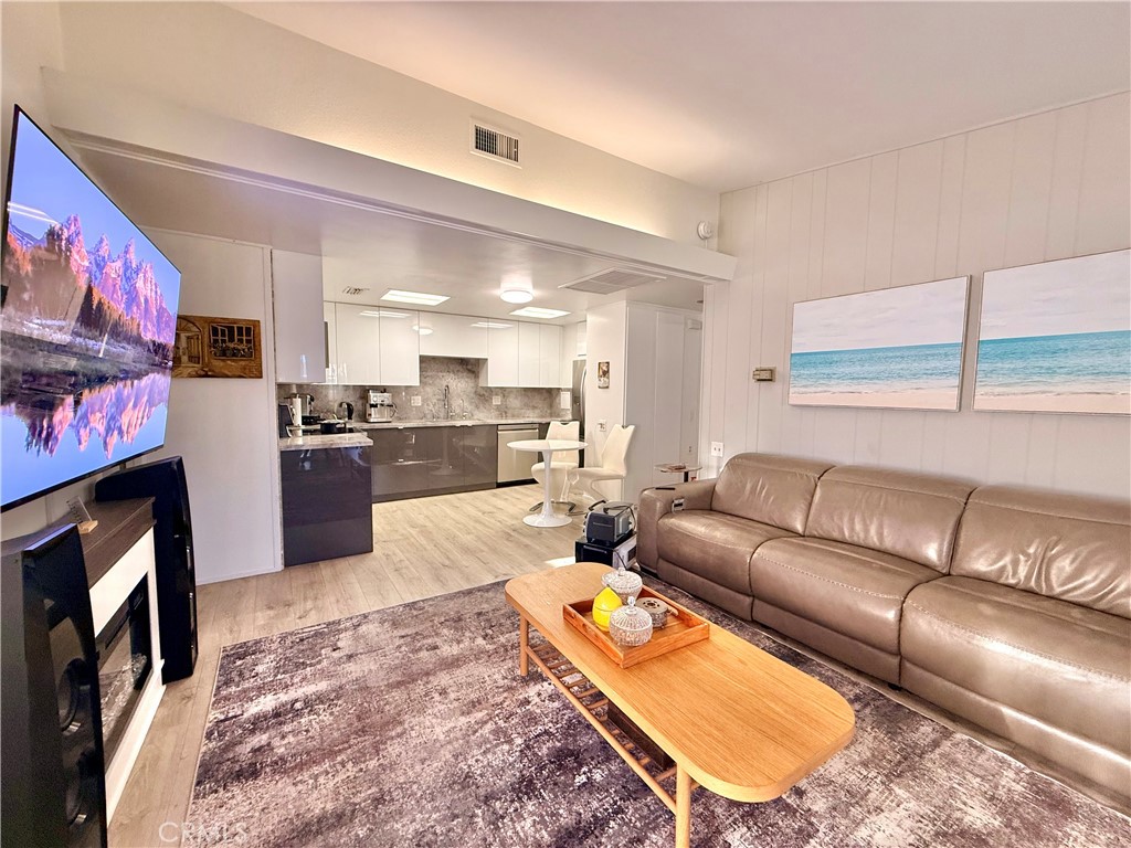 13330 Saint Andrew's Drive 67F, Seal Beach CA 90740 - photo 8