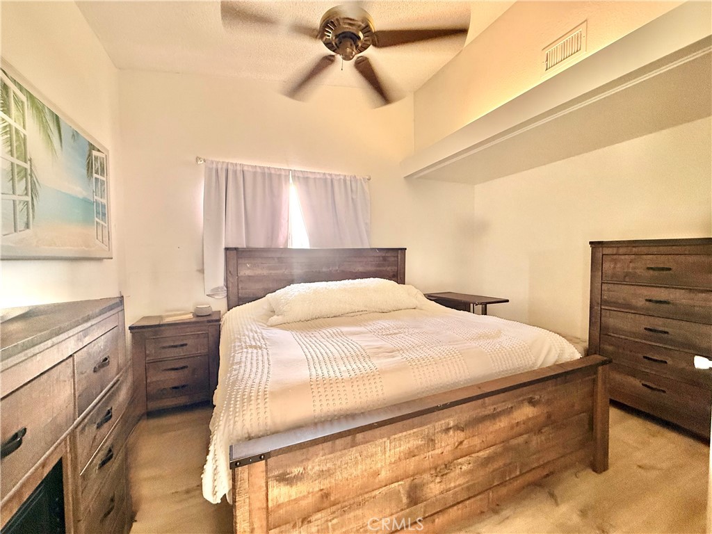 13330 Saint Andrew's Drive 67F, Seal Beach CA 90740 - photo 12