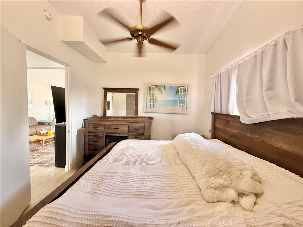 13330 Saint Andrew's Drive 67F, Seal Beach CA 90740 - photo 13