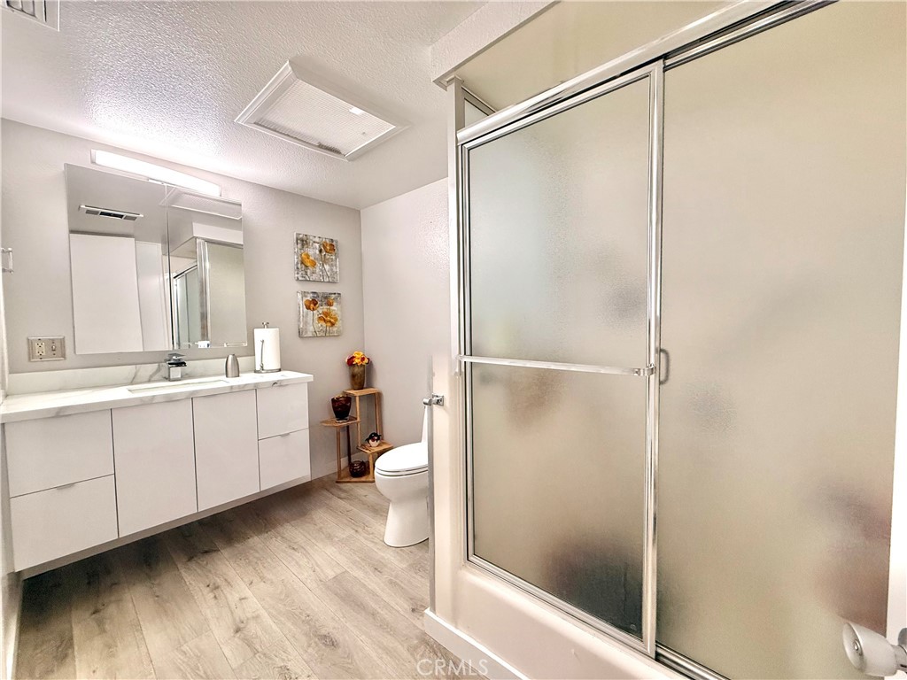 13330 Saint Andrew's Drive 67F, Seal Beach CA 90740 - photo 14