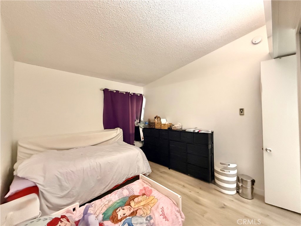 13330 Saint Andrew's Drive 67F, Seal Beach CA 90740 - photo 15