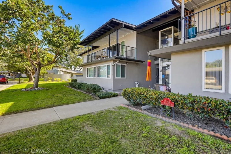 13342 Del Monte 5P, Seal Beach, CA 90740