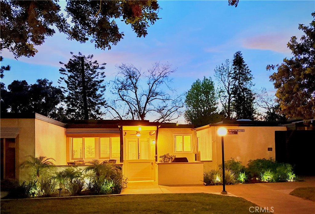 13360 Del Monte Drive M15-2C, Seal Beach CA 90740 - photo 1