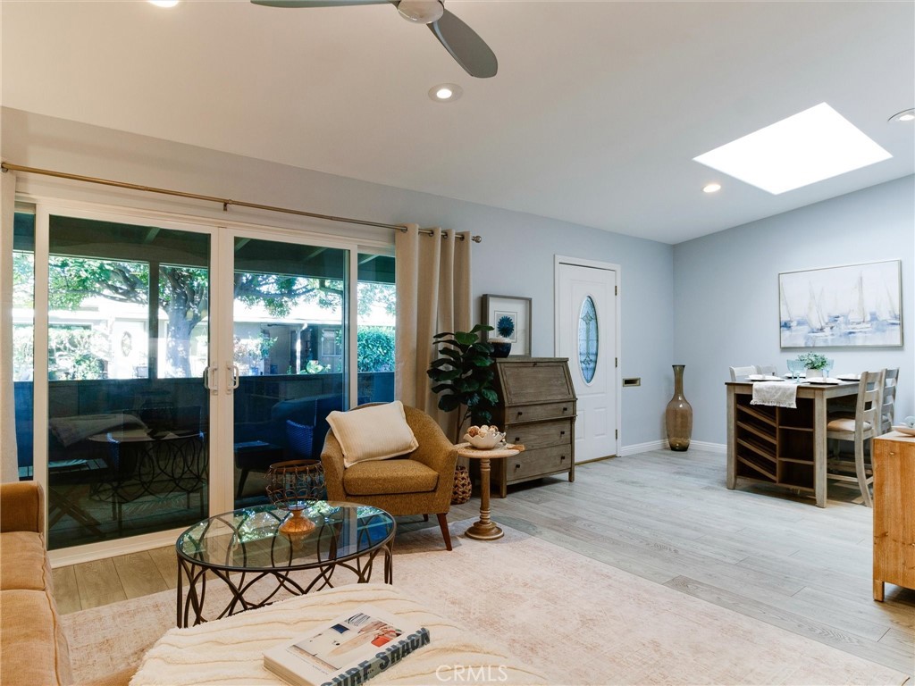 13361 St Andrews Drive 129-D, Seal Beach CA 90740 - photo 5