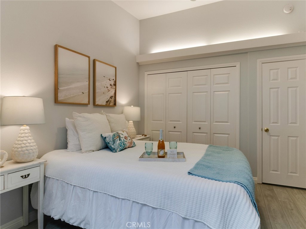 13361 St Andrews Drive 129-D, Seal Beach CA 90740 - photo 7