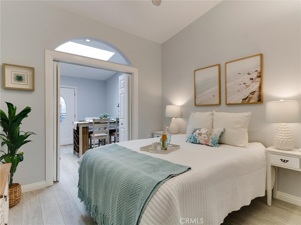13361 St Andrews Drive 129-D, Seal Beach CA 90740 - photo 8