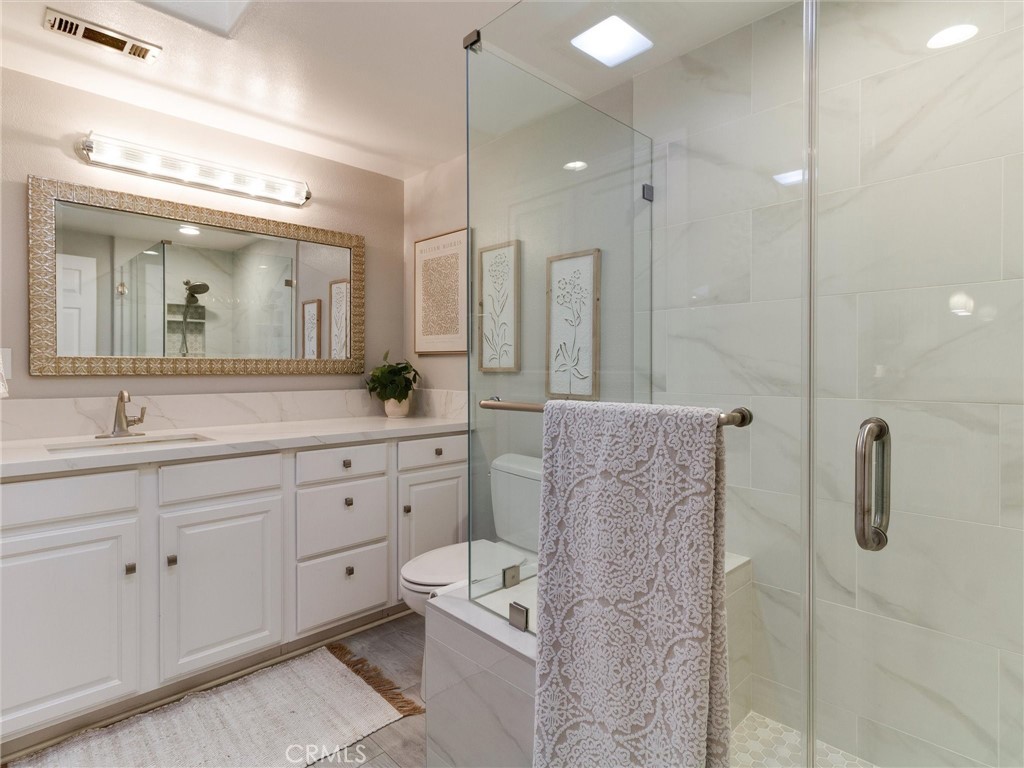 13361 St Andrews Drive 129-D, Seal Beach CA 90740 - photo 12