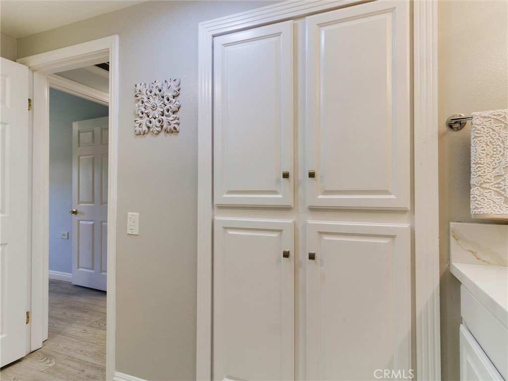 13361 St Andrews Drive 129-D, Seal Beach CA 90740 - photo 13