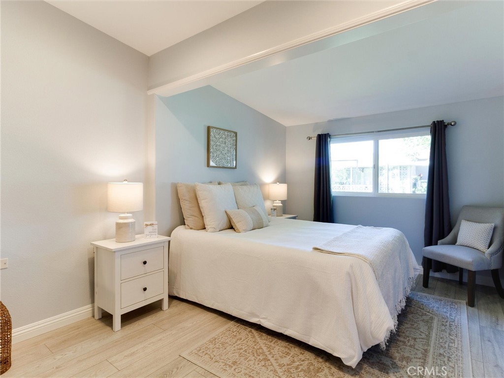 13361 St Andrews Drive 129-D, Seal Beach CA 90740 - photo 14