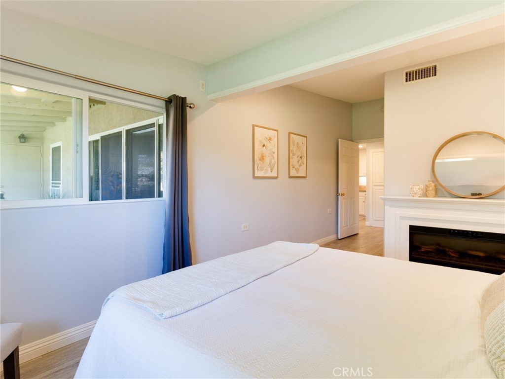 13361 St Andrews Drive 129-D, Seal Beach CA 90740 - photo 16