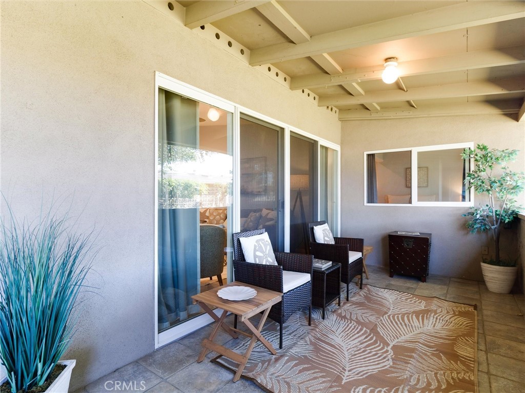 13361 St Andrews Drive 129-D, Seal Beach CA 90740 - photo 17