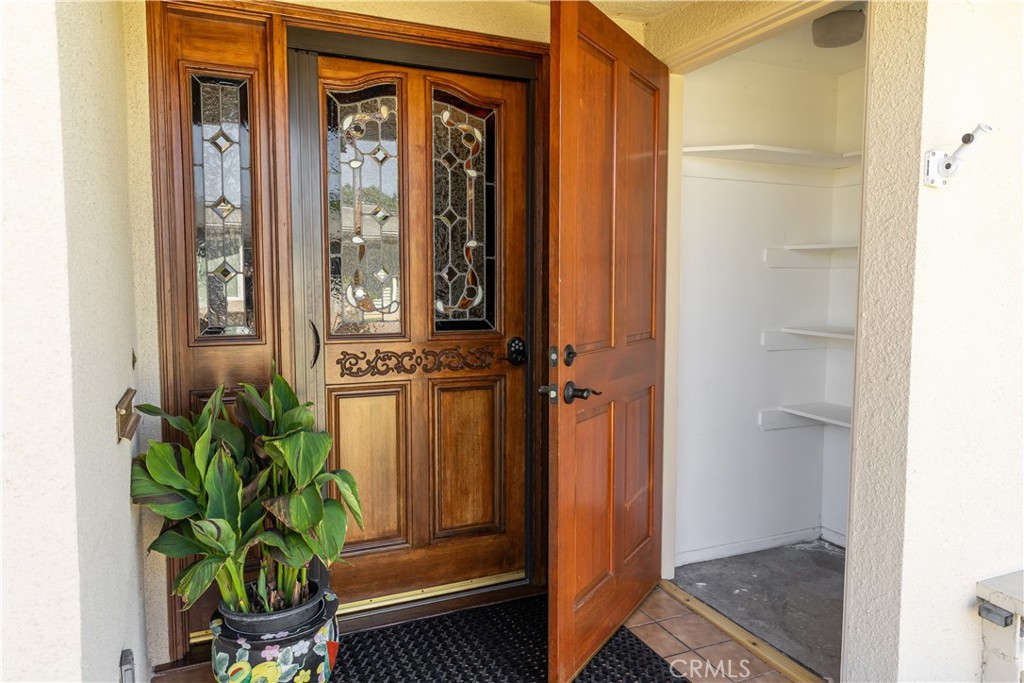 13370 St. Andrews Dr. #69h (M12), Seal Beach CA 90740 - photo 4