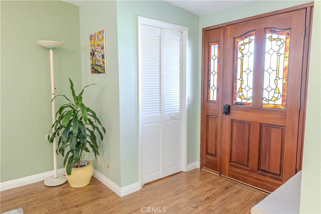 13370 St. Andrews Dr. #69h (M12), Seal Beach CA 90740 - photo 6