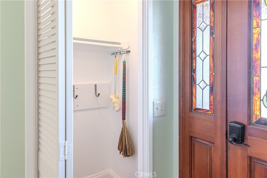 13370 St. Andrews Dr. #69h (M12), Seal Beach CA 90740 - photo 7