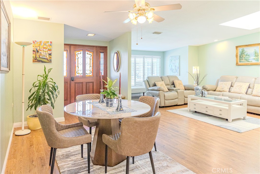 13370 St. Andrews Dr. #69h (M12), Seal Beach CA 90740 - photo 9