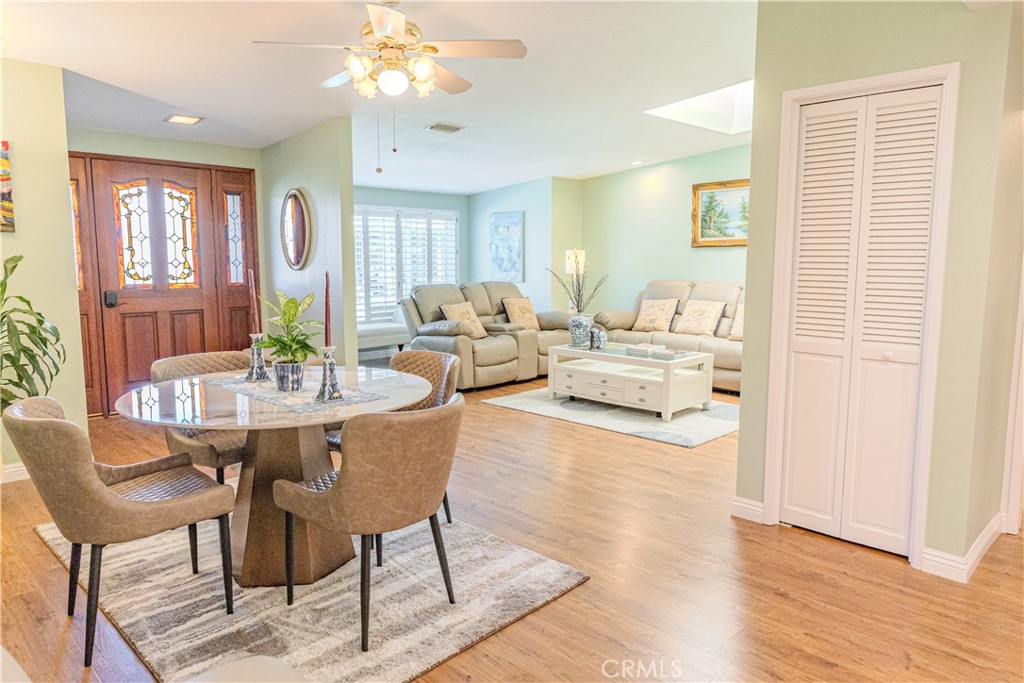 13370 St. Andrews Dr. #69h (M12), Seal Beach CA 90740 - photo 10