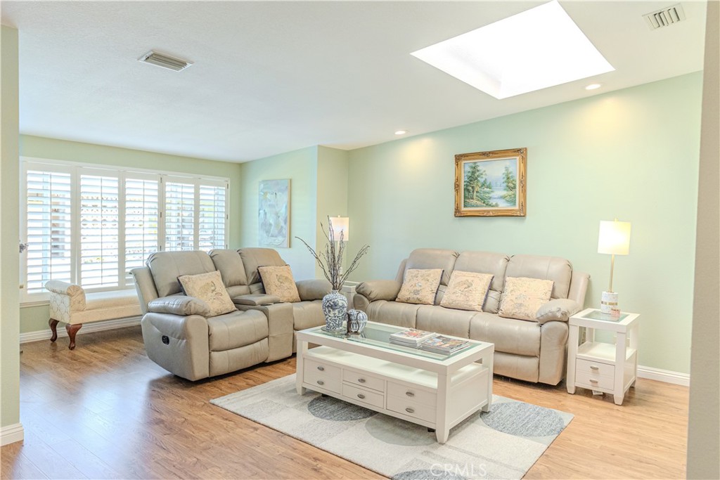 13370 St. Andrews Dr. #69h (M12), Seal Beach CA 90740 - photo 11