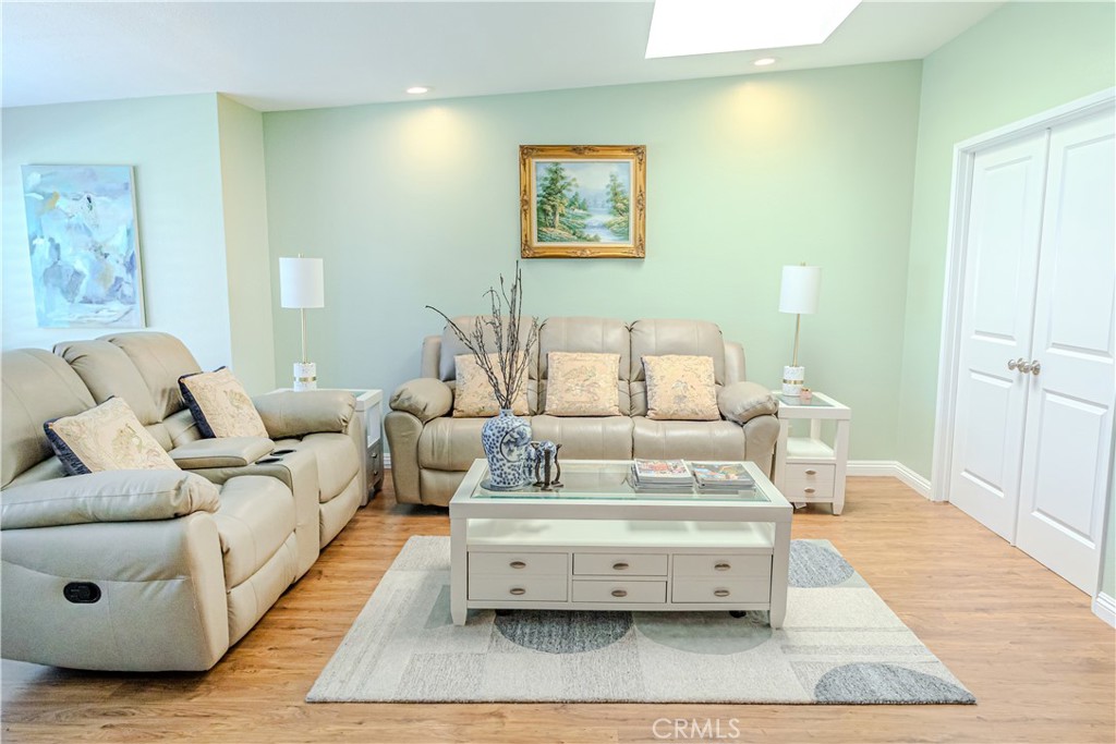 13370 St. Andrews Dr. #69h (M12), Seal Beach CA 90740 - photo 12