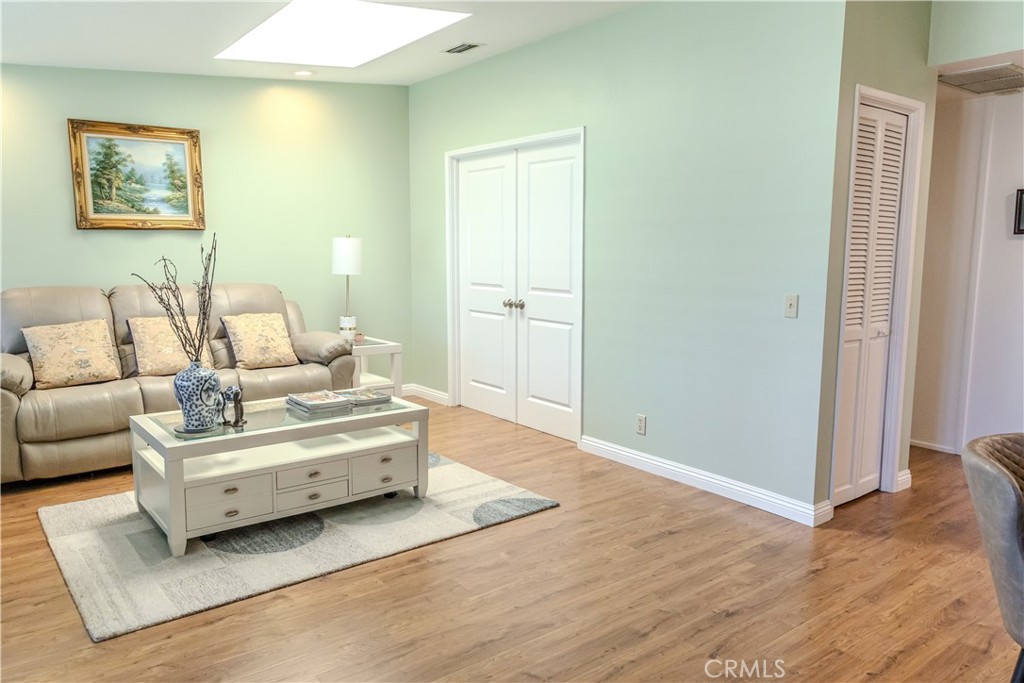 13370 St. Andrews Dr. #69h (M12), Seal Beach CA 90740 - photo 13