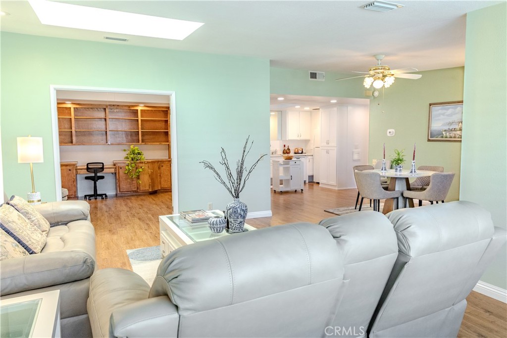 13370 St. Andrews Dr. #69h (M12), Seal Beach CA 90740 - photo 14