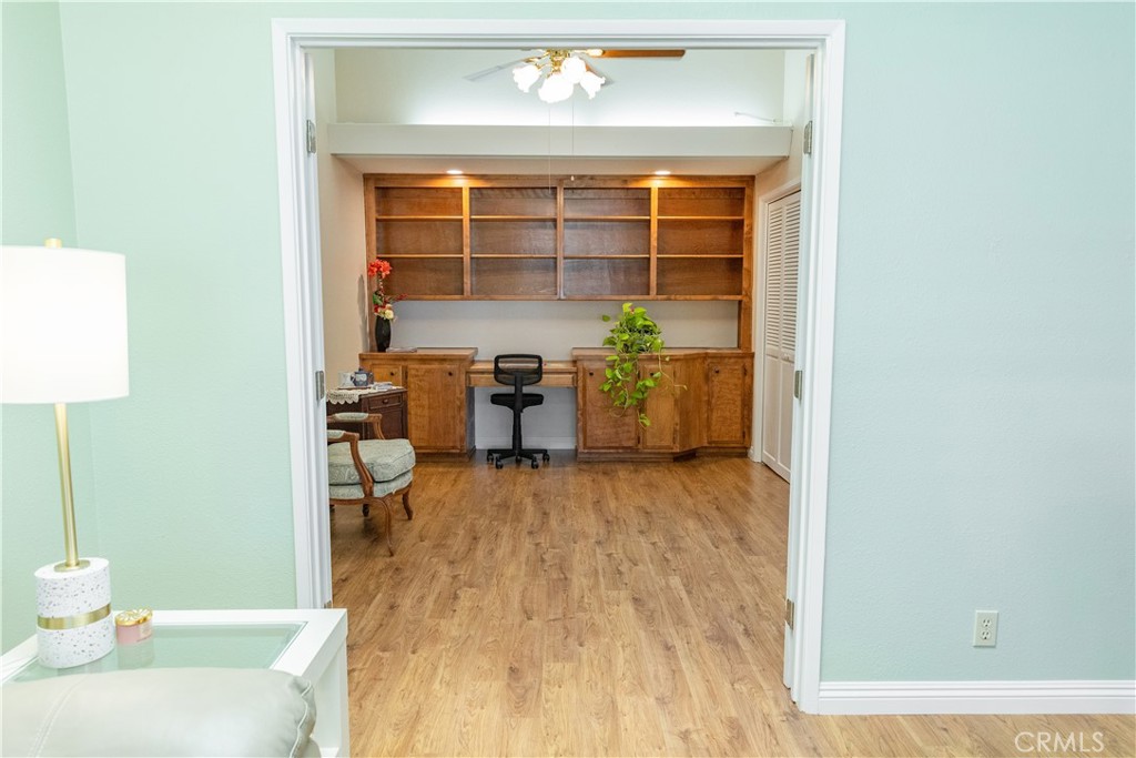 13370 St. Andrews Dr. #69h (M12), Seal Beach CA 90740 - photo 15
