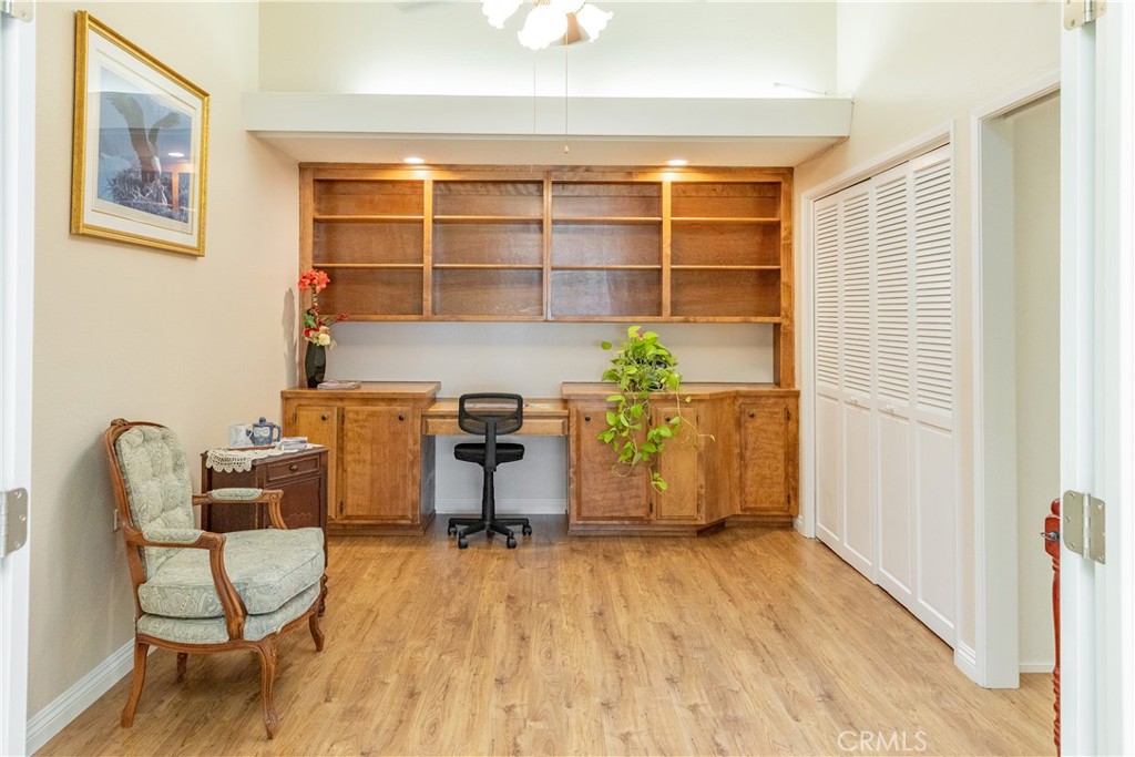 13370 St. Andrews Dr. #69h (M12), Seal Beach CA 90740 - photo 16