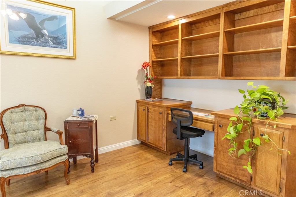 13370 St. Andrews Dr. #69h (M12), Seal Beach CA 90740 - photo 17