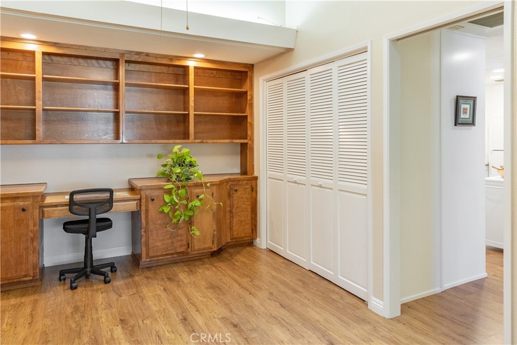 13370 St. Andrews Dr. #69h (M12), Seal Beach CA 90740 - photo 18