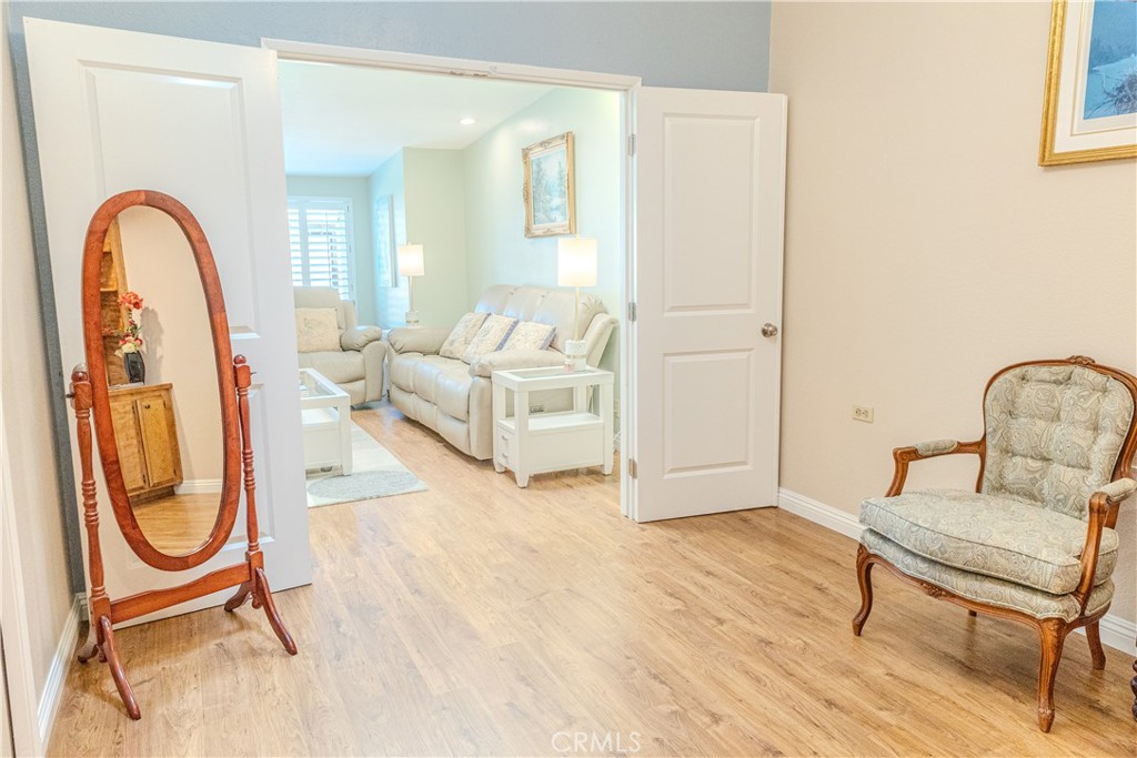 13370 St. Andrews Dr. #69h (M12), Seal Beach CA 90740 - photo 19