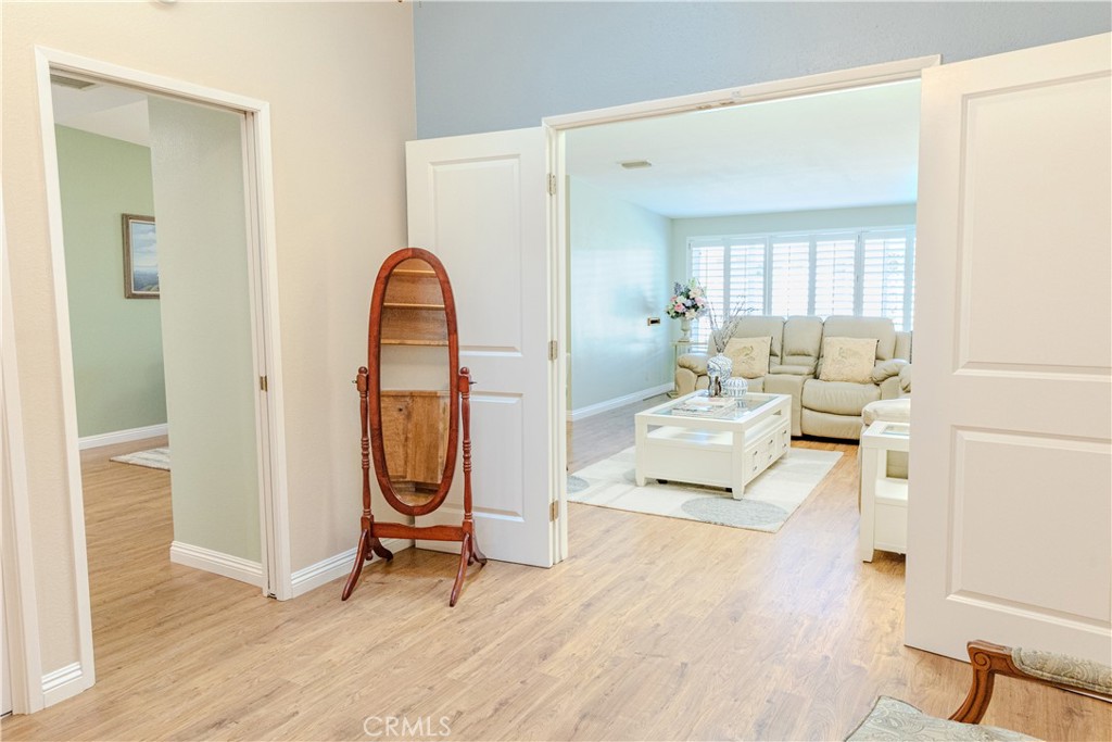 13370 St. Andrews Dr. #69h (M12), Seal Beach CA 90740 - photo 20