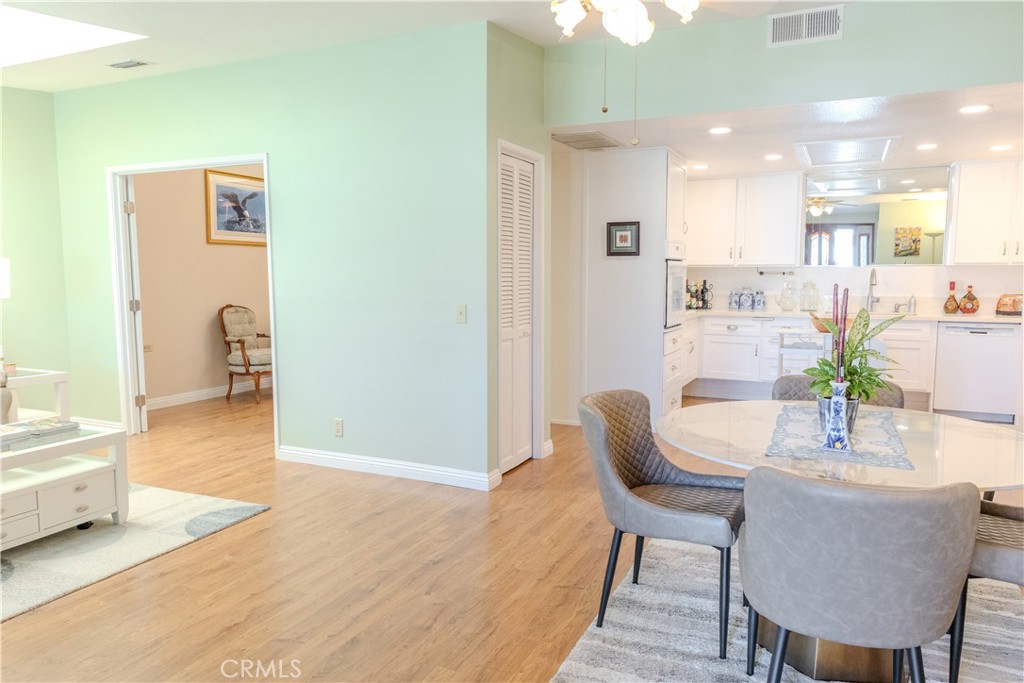 13370 St. Andrews Dr. #69h (M12), Seal Beach CA 90740 - photo 21
