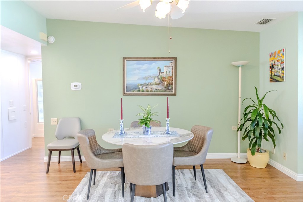 13370 St. Andrews Dr. #69h (M12), Seal Beach CA 90740 - photo 22