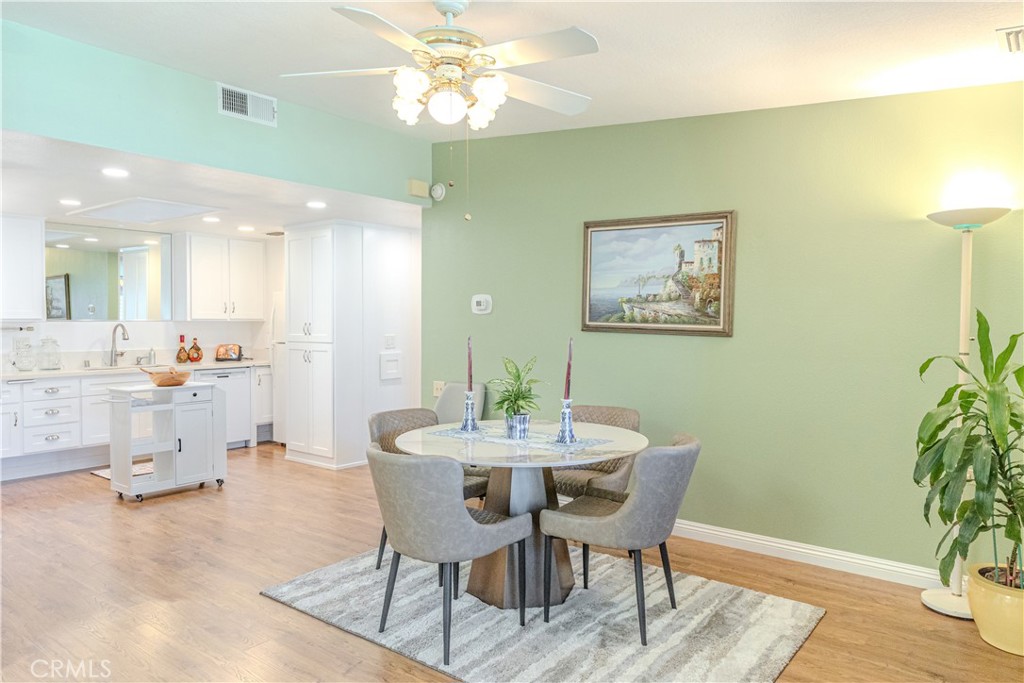 13370 St. Andrews Dr. #69h (M12), Seal Beach CA 90740 - photo 23