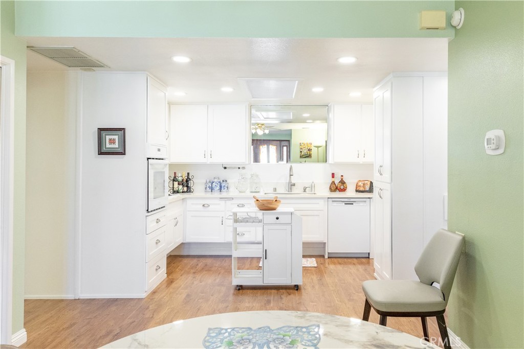 13370 St. Andrews Dr. #69h (M12), Seal Beach CA 90740 - photo 24