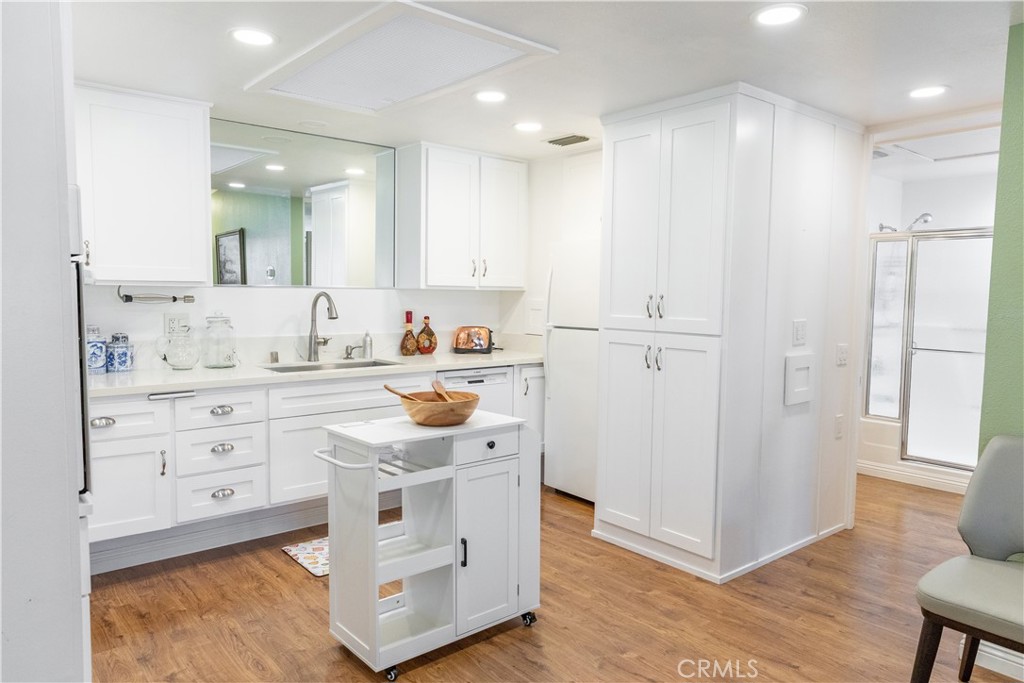 13370 St. Andrews Dr. #69h (M12), Seal Beach CA 90740 - photo 25
