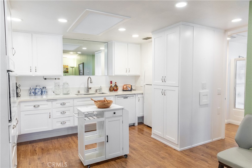 13370 St. Andrews Dr. #69h (M12), Seal Beach CA 90740 - photo 26