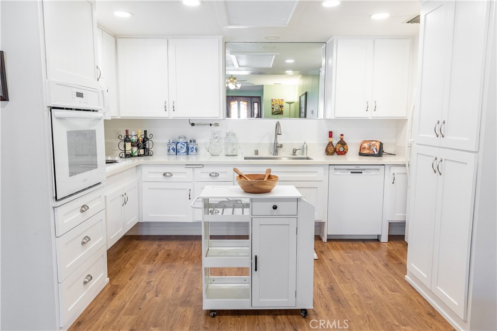 13370 St. Andrews Dr. #69h (M12), Seal Beach CA 90740 - photo 27