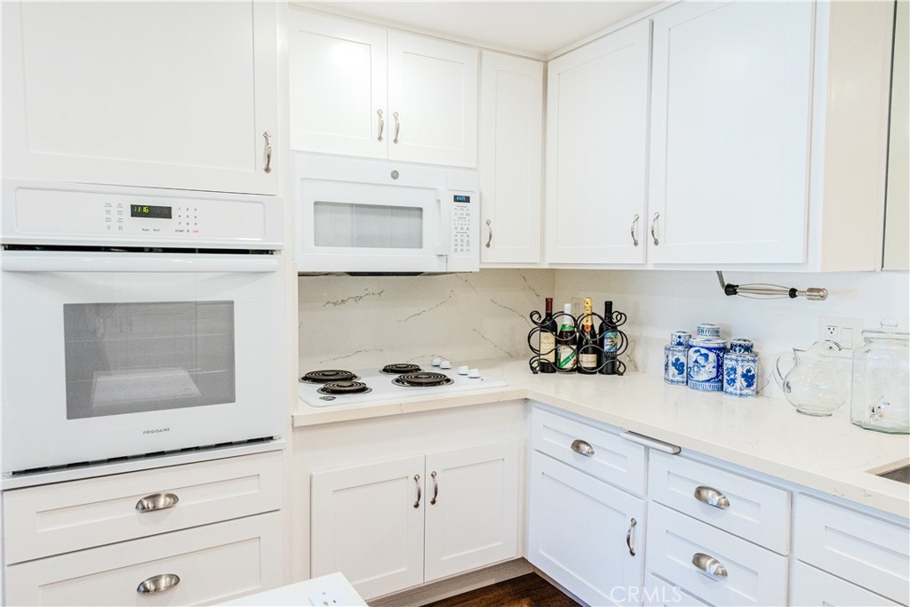 13370 St. Andrews Dr. #69h (M12), Seal Beach CA 90740 - photo 31